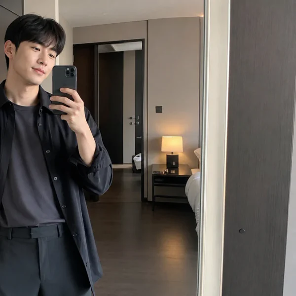 로열 설현스튜디오 테라피 안내 이미지