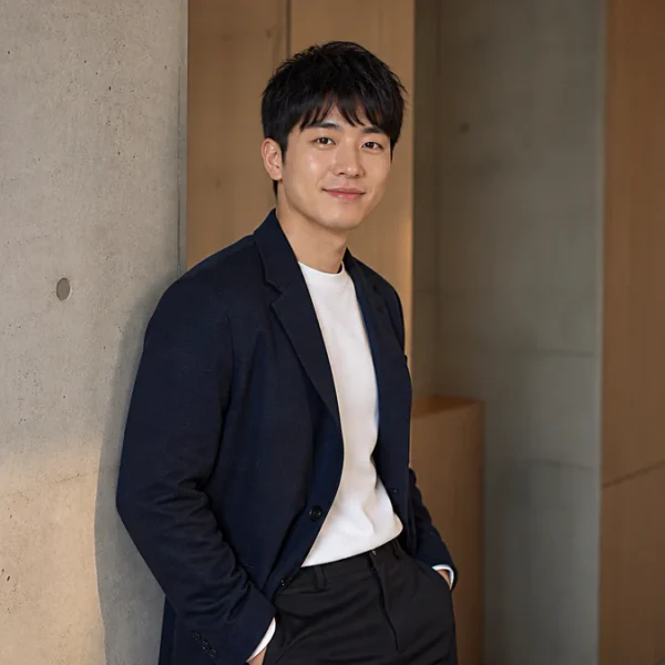 모던 유나센터 테라피 제휴업체 이미지