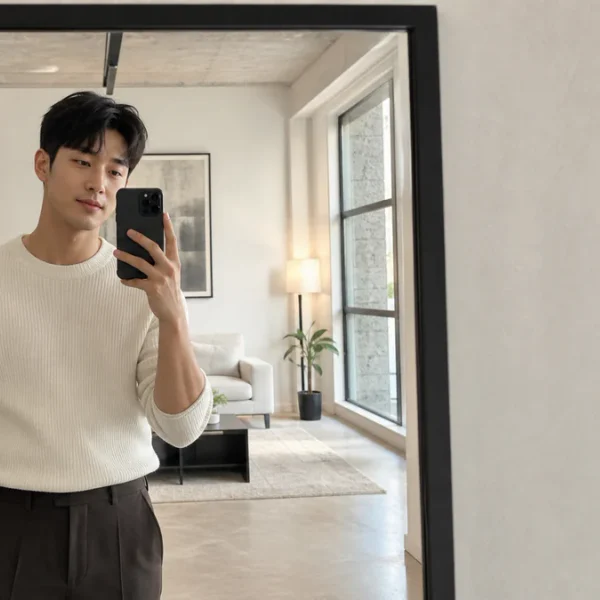 클래식 제니릴렉스 테라피 안내 이미지