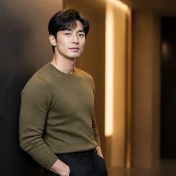 로열 라비앙룸 테라피 안내 이미지