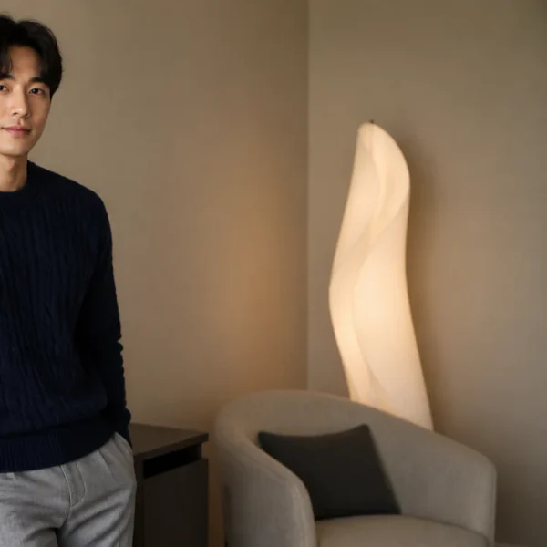 모던 세리센터 홈타이 제휴업체 이미지