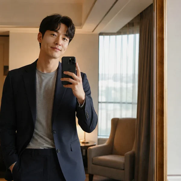 로열 프라임센터 마사지 안내 이미지