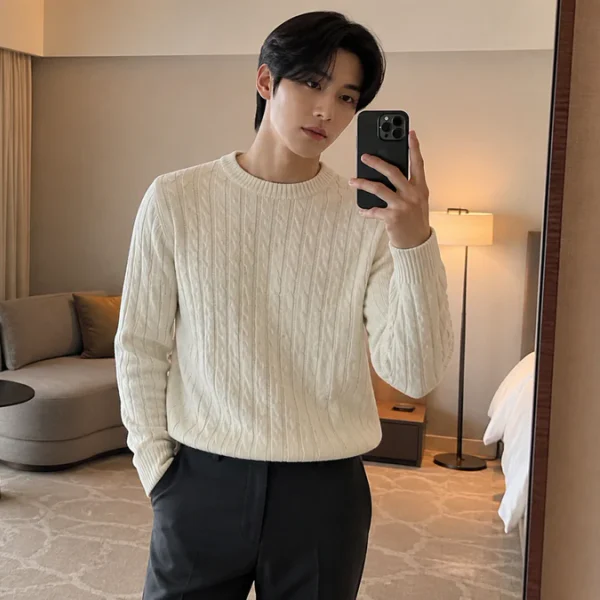 모던 효정가든 테라피 안내 이미지