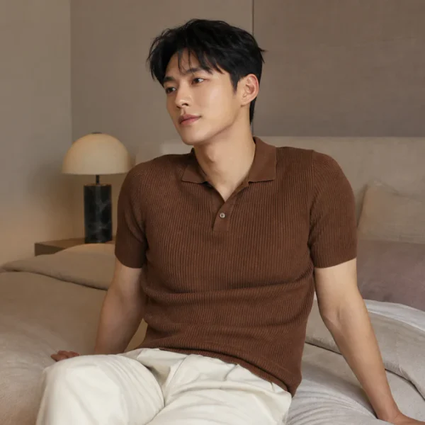 프리미엄 하니하우스 테라피 안내 이미지