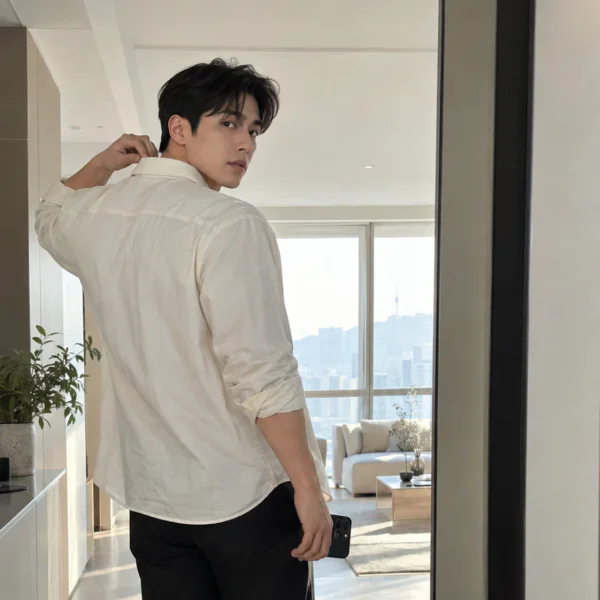 스위트 나나테라스 홈타이 제휴업체 이미지
