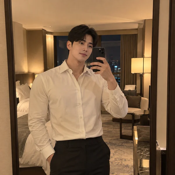 웰니스 태연플레이스 마사지 안내 이미지