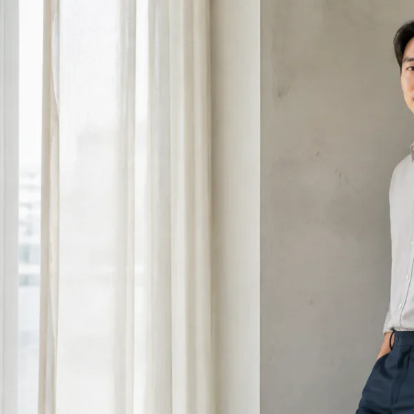 프리미엄 태연하우스 마사지 안내 이미지