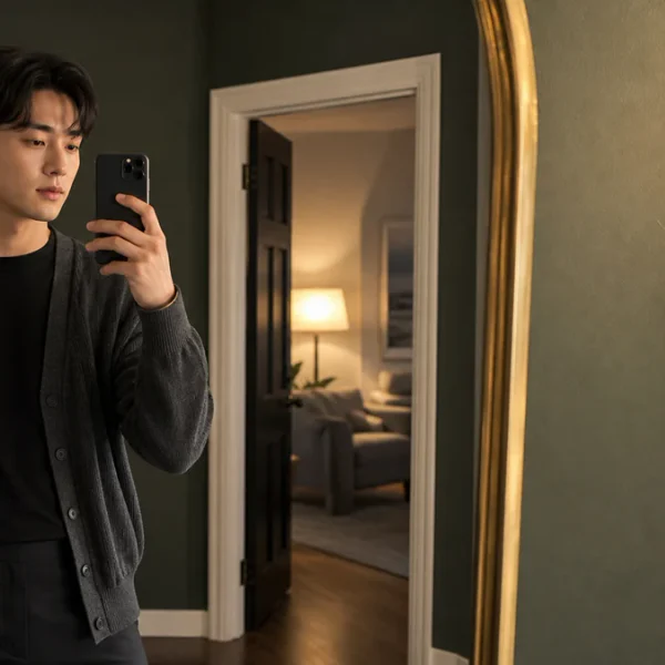 라운지 세리릴렉스 마사지 안내 이미지