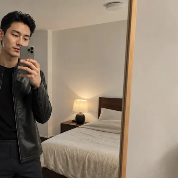 모던 나연센터 테라피 안내 이미지