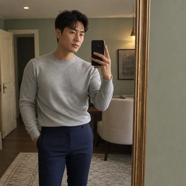 클래식 다니엘테라스 홈타이 안내 이미지