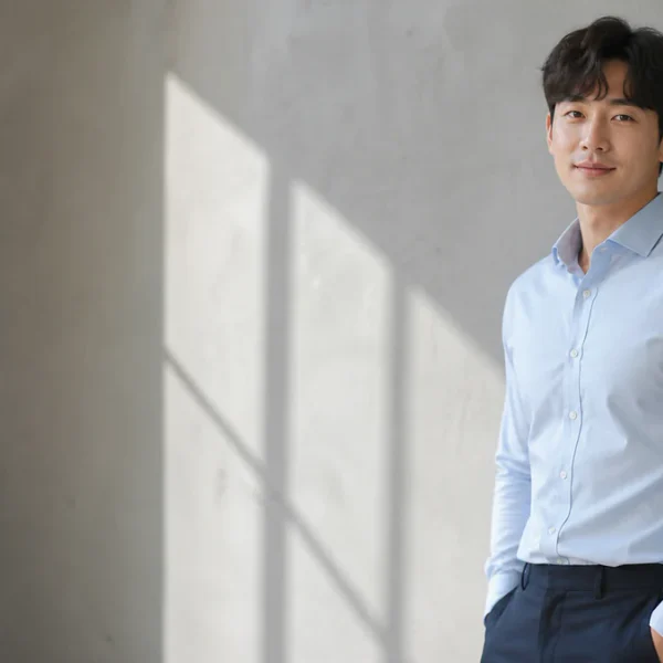 가든 레드존스테이 테라피 안내 이미지