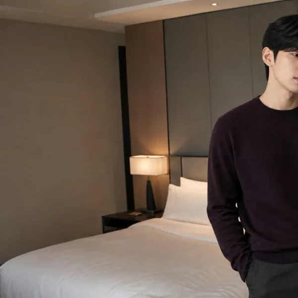 모던 라엘센터 테라피 제휴업체 이미지