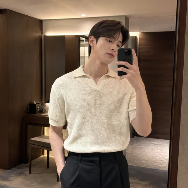 스테이 새봄가든 테라피 안내 이미지