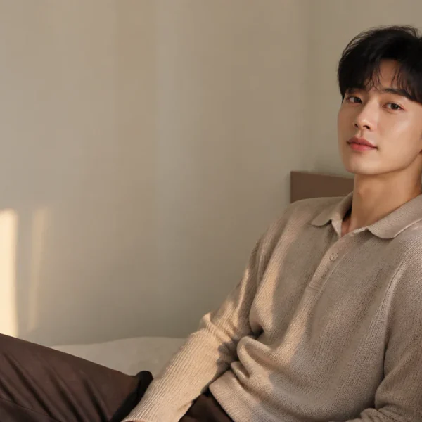 가든 새봄케어 테라피 안내 이미지