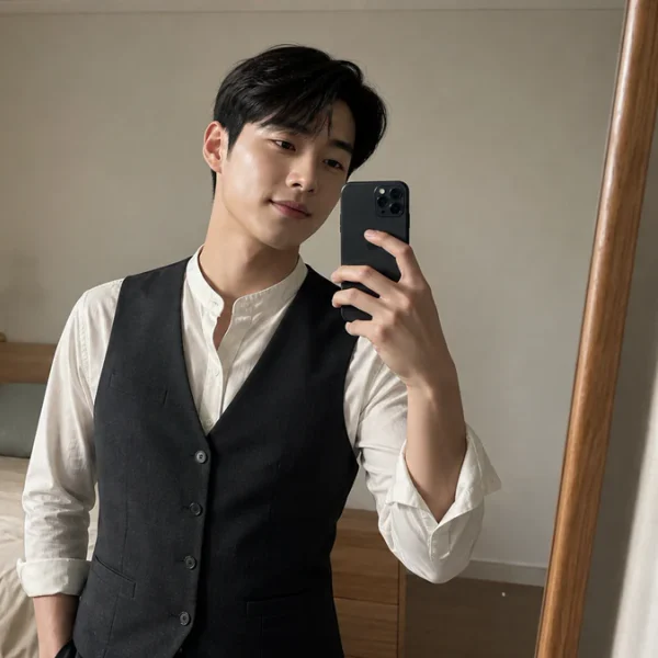 클래식 가을릴렉스 홈타이 제휴업체 이미지