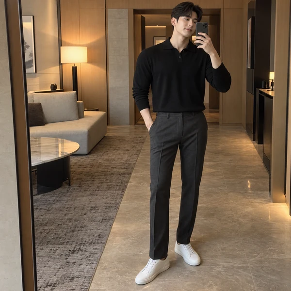 로열 다현룸 테라피 안내 이미지