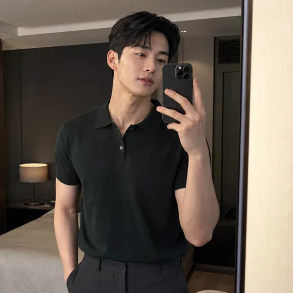 프리미엄 새봄아지트 홈타이 안내 이미지