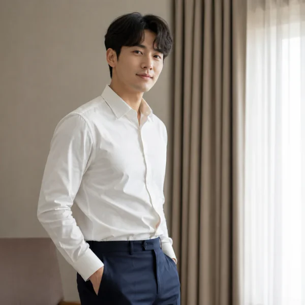 스위트 수지테라스 마사지 제휴업체 이미지