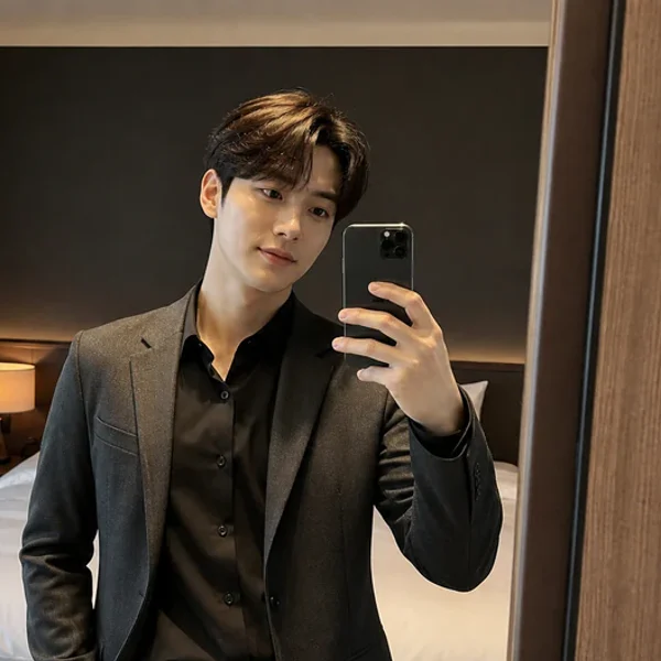 라운지 예리웰빙 마사지 안내 이미지