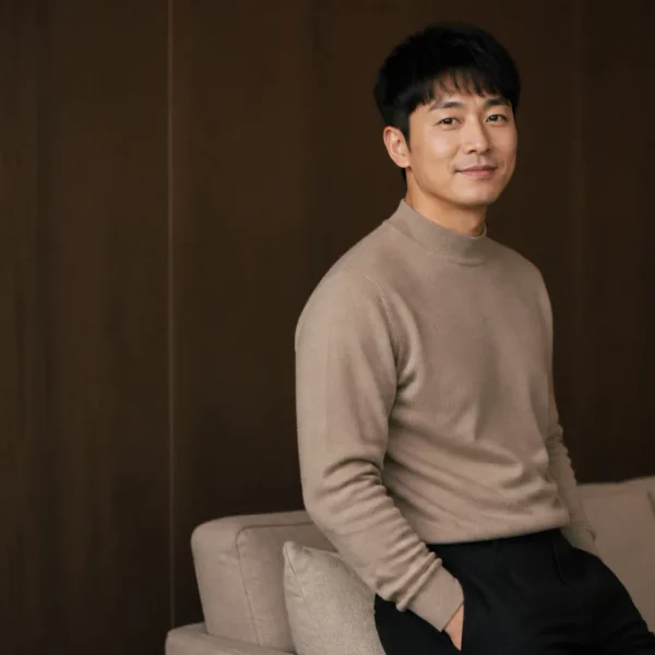 스위트 카리나테라스 홈타이 안내 이미지