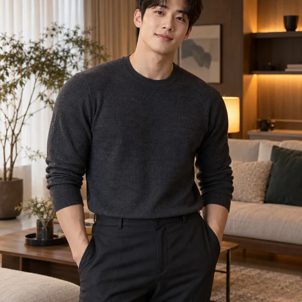 가든 마리케어 마사지 안내 이미지