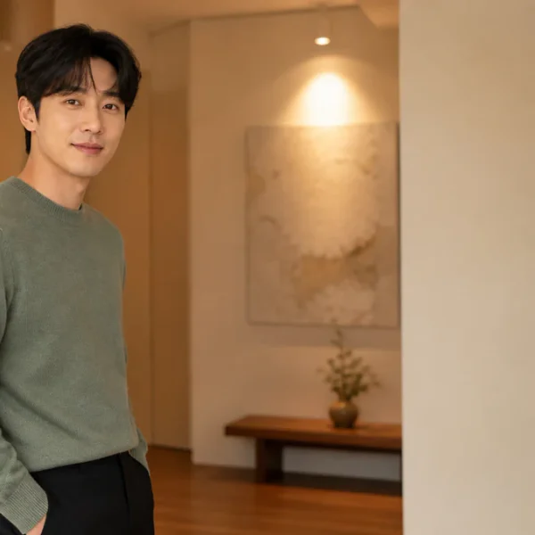 블랑 라비앙살롱 홈타이 안내 이미지