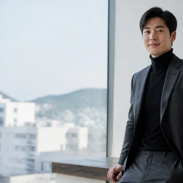 그랜드 하니라운지 테라피 안내 이미지
