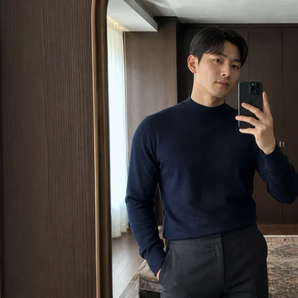 그랜드 새봄라운지 테라피 안내 이미지