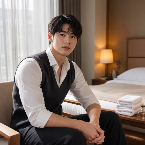 웰니스 혜리웰빙 홈타이 제휴업체 이미지