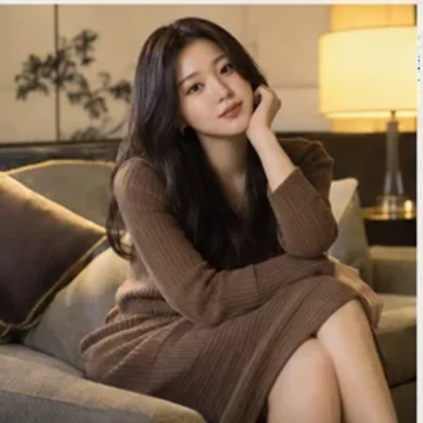 프리미엄 지효케어 홈타이 안내 이미지