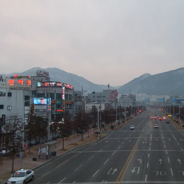 그랜드 리서플레이스 테라피 제휴업체 이미지