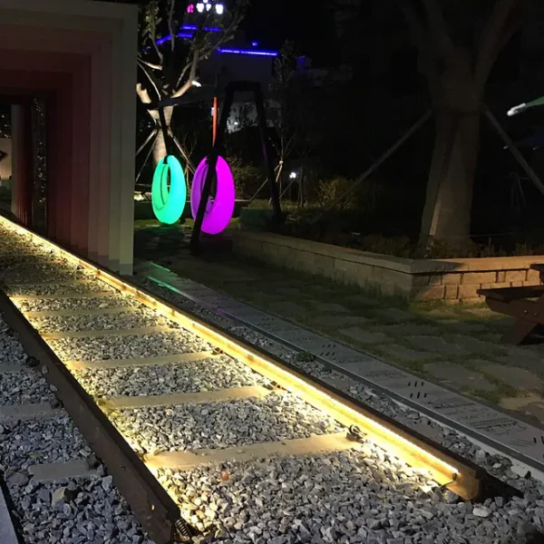 그랜드 세정플레이스 홈타이 제휴업체 이미지