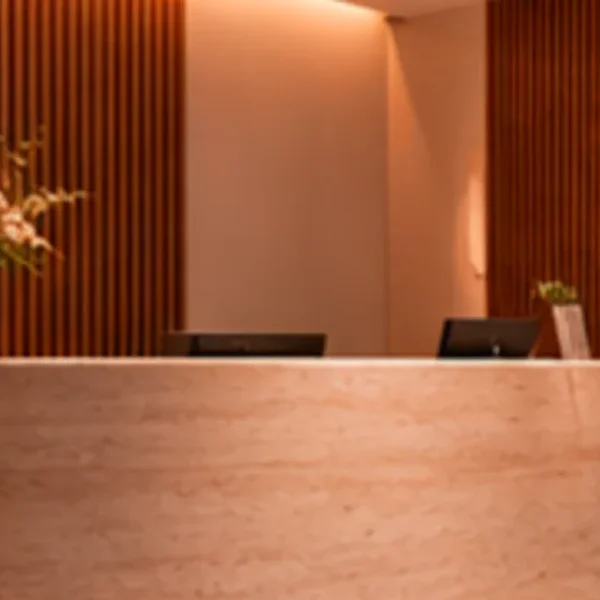 시그니처 태연스튜디오 홈타이 안내 이미지