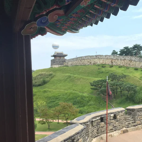 프리미엄 라엘케어 홈타이 제휴업체 이미지