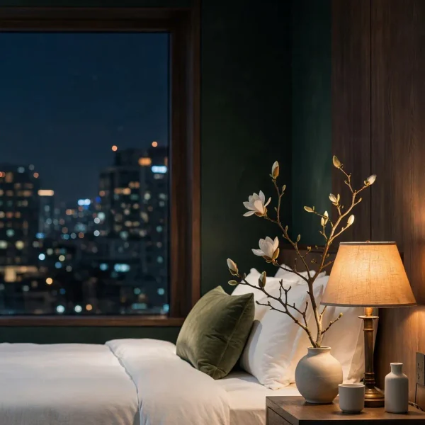 프리미엄 예리스튜디오 마사지 안내 이미지