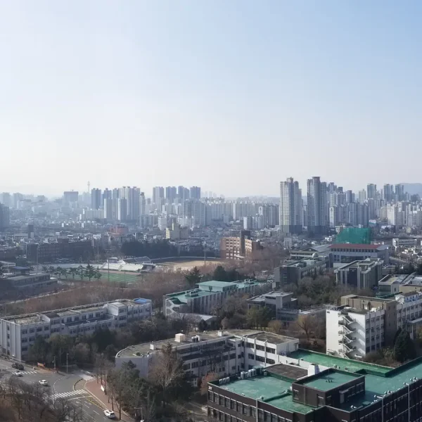 모던 로아룸 마사지 안내 이미지