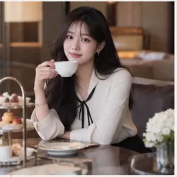 포레스트 은비아지트 홈타이 안내 이미지