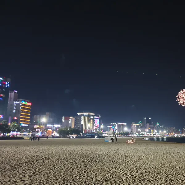 클로이스파 홈타이 안내 이미지