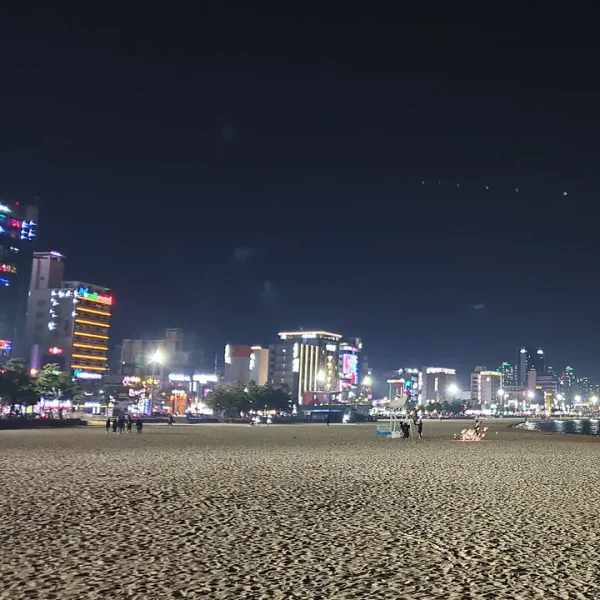 라운지 리사릴렉스 홈타이 안내 이미지