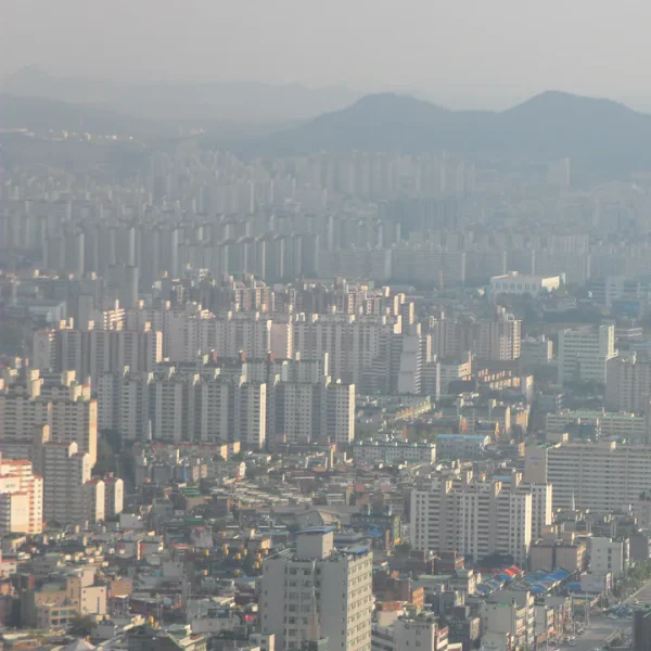 힐링 아린살롱 테라피 안내 이미지