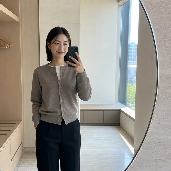아로마 문별플레이스 테라피 안내 이미지