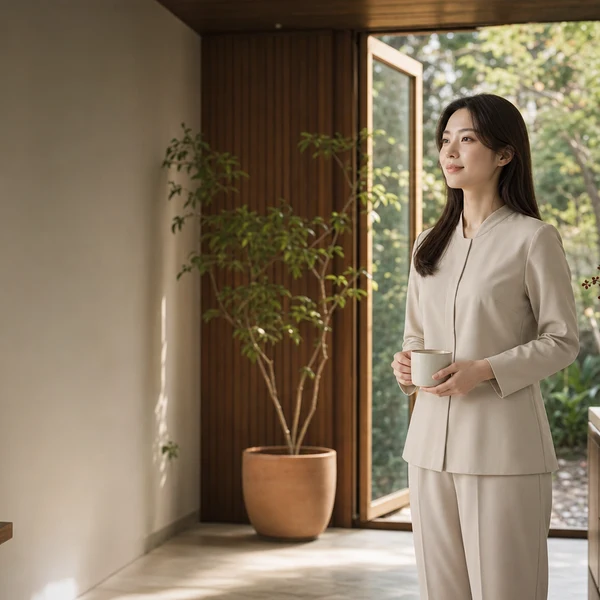 모던 메르시센터 홈타이 제휴업체 이미지