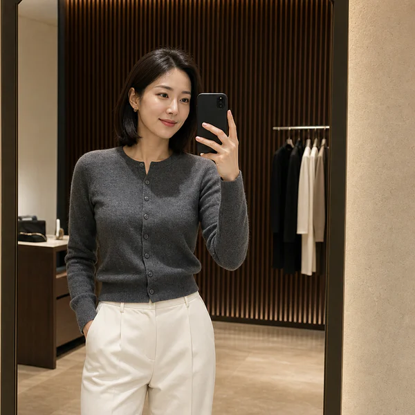 웰니스 효정플레이스 테라피 안내 이미지