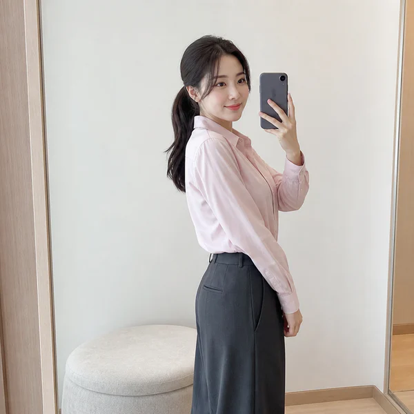 모던 로제나가든 홈타이 안내 이미지