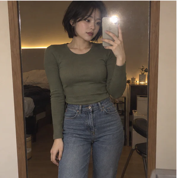 클래식 해온스테이 마사지 안내 이미지
