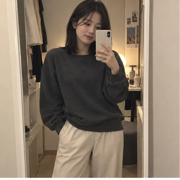 모던 소담룸 테라피 안내 이미지