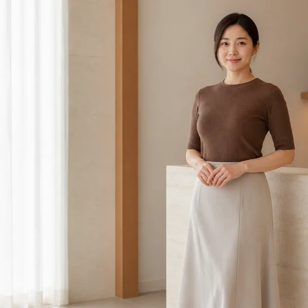 다니엘라운지 마사지 제휴업체 이미지