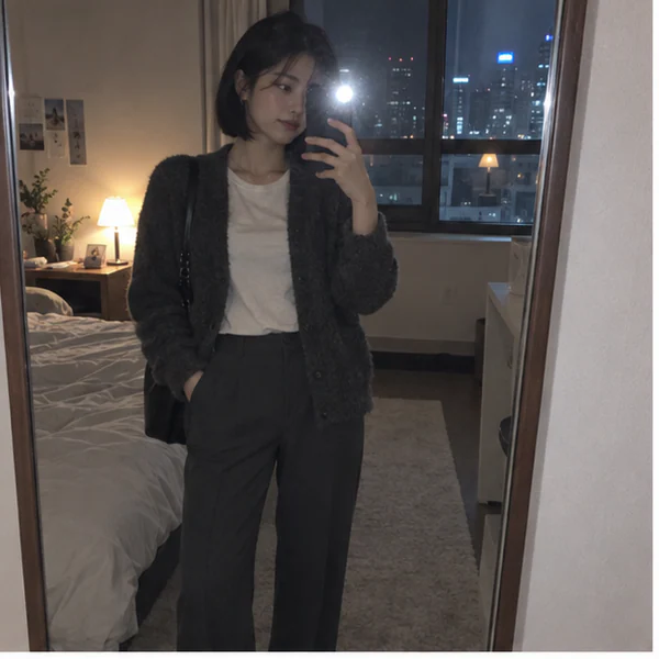로열 새봄아지트 홈타이 안내 이미지