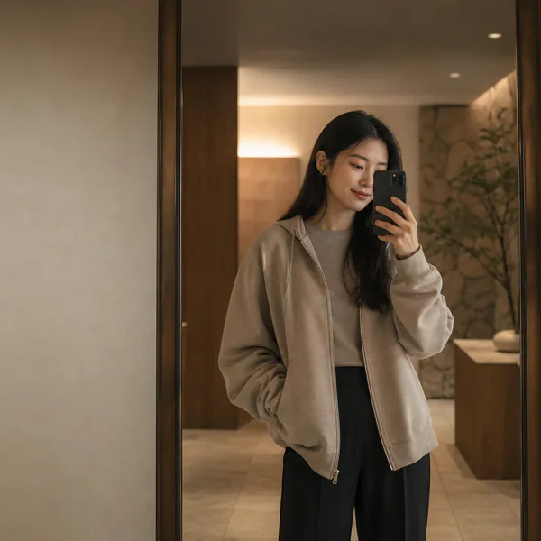 프리미엄 유진스튜디오 마사지 안내 이미지