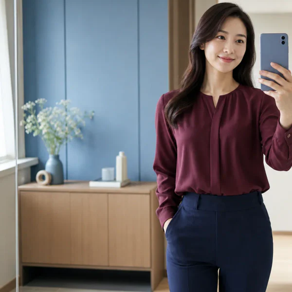 모던 제니센터 홈타이 제휴업체 이미지
